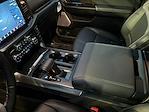 2025 Ford F-150 SuperCrew Cab 4WD Pickup for sale #F51129 - photo 21