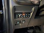 2025 Ford F-150 SuperCrew Cab 4WD Pickup for sale #F51129 - photo 22
