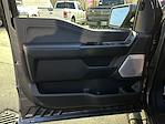 2025 Ford F-150 SuperCrew Cab 4WD Pickup for sale #F51129 - photo 23