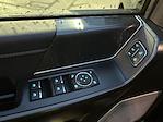 2025 Ford F-150 SuperCrew Cab 4WD Pickup for sale #F51129 - photo 24