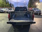 2025 Ford F-150 SuperCrew Cab 4WD Pickup for sale #F51129 - photo 25