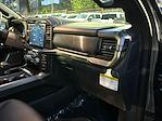2025 Ford F-150 SuperCrew Cab 4WD Pickup for sale #F51129 - photo 27