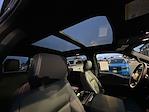 2025 Ford F-150 SuperCrew Cab 4WD Pickup for sale #F51129 - photo 28