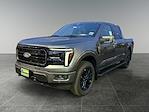2025 Ford F-150 SuperCrew Cab 4WD Pickup for sale #F51129 - photo 4