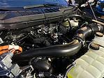 2025 Ford F-150 SuperCrew Cab 4WD Pickup for sale #F51129 - photo 31