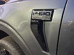 2025 Ford F-150 SuperCrew Cab 4WD Pickup for sale #F51129 - photo 32