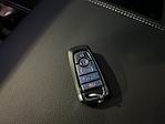 2025 Ford F-150 SuperCrew Cab 4WD Pickup for sale #F51129 - photo 34