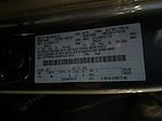 2025 Ford F-150 SuperCrew Cab 4WD Pickup for sale #F51129 - photo 35