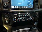 2025 Ford F-150 SuperCrew Cab 4WD Pickup for sale #F51129 - photo 36