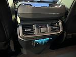 2025 Ford F-150 SuperCrew Cab 4WD Pickup for sale #F51129 - photo 37