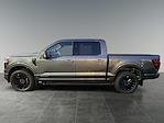 2025 Ford F-150 SuperCrew Cab 4WD Pickup for sale #F51129 - photo 5