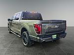 2025 Ford F-150 SuperCrew Cab 4WD Pickup for sale #F51129 - photo 6