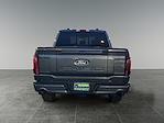 2025 Ford F-150 SuperCrew Cab 4WD Pickup for sale #F51129 - photo 7
