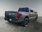 2025 Ford F-150 SuperCrew Cab 4WD Pickup for sale #F51129 - photo 2
