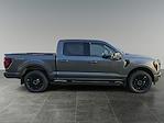 2025 Ford F-150 SuperCrew Cab 4WD Pickup for sale #F51129 - photo 8