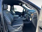 New 2025 Ford F-150 Tremor SuperCrew Cab for sale #F51130 - photo 10