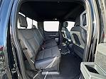 New 2025 Ford F-150 Tremor SuperCrew Cab for sale #F51130 - photo 11