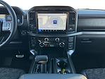 New 2025 Ford F-150 Tremor SuperCrew Cab for sale #F51130 - photo 12