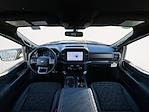 New 2025 Ford F-150 Tremor SuperCrew Cab for sale #F51130 - photo 13