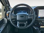 New 2025 Ford F-150 Tremor SuperCrew Cab for sale #F51130 - photo 14
