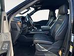 New 2025 Ford F-150 Tremor SuperCrew Cab for sale #F51130 - photo 15