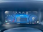New 2025 Ford F-150 Tremor SuperCrew Cab for sale #F51130 - photo 16