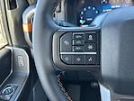 New 2025 Ford F-150 Tremor SuperCrew Cab for sale #F51130 - photo 17