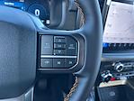 New 2025 Ford F-150 Tremor SuperCrew Cab for sale #F51130 - photo 18