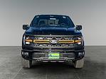 New 2025 Ford F-150 Tremor SuperCrew Cab for sale #F51130 - photo 3