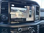 New 2025 Ford F-150 Tremor SuperCrew Cab for sale #F51130 - photo 19