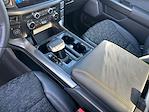 New 2025 Ford F-150 Tremor SuperCrew Cab for sale #F51130 - photo 20