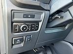 New 2025 Ford F-150 Tremor SuperCrew Cab for sale #F51130 - photo 21