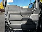 New 2025 Ford F-150 Tremor SuperCrew Cab for sale #F51130 - photo 22