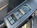 New 2025 Ford F-150 Tremor SuperCrew Cab for sale #F51130 - photo 23