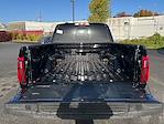 New 2025 Ford F-150 Tremor SuperCrew Cab for sale #F51130 - photo 24