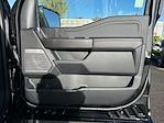 New 2025 Ford F-150 Tremor SuperCrew Cab for sale #F51130 - photo 25