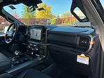 New 2025 Ford F-150 Tremor SuperCrew Cab for sale #F51130 - photo 26