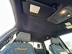 New 2025 Ford F-150 Tremor SuperCrew Cab for sale #F51130 - photo 27