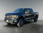 New 2025 Ford F-150 Tremor SuperCrew Cab for sale #F51130 - photo 4