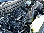 New 2025 Ford F-150 Tremor SuperCrew Cab for sale #F51130 - photo 30