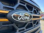 New 2025 Ford F-150 Tremor SuperCrew Cab for sale #F51130 - photo 31