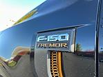 New 2025 Ford F-150 Tremor SuperCrew Cab for sale #F51130 - photo 32