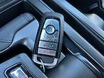 New 2025 Ford F-150 Tremor SuperCrew Cab for sale #F51130 - photo 33