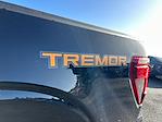 New 2025 Ford F-150 Tremor SuperCrew Cab for sale #F51130 - photo 35
