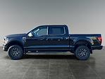 New 2025 Ford F-150 Tremor SuperCrew Cab for sale #F51130 - photo 5