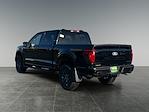 New 2025 Ford F-150 Tremor SuperCrew Cab for sale #F51130 - photo 6