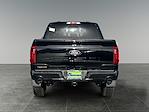 New 2025 Ford F-150 Tremor SuperCrew Cab for sale #F51130 - photo 7