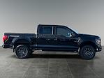 New 2025 Ford F-150 Tremor SuperCrew Cab for sale #F51130 - photo 8