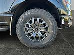 New 2025 Ford F-150 Tremor SuperCrew Cab for sale #F51130 - photo 9