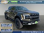 New 2025 Ford F-150 Raptor SuperCrew Cab for sale #F51131 - photo 1